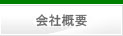 ЊTv