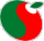 Newtonsoft